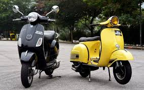 Price list of malaysia vespa products from sellers on lelong.my. Vespa Lx 150 The Run Around Carsifu
