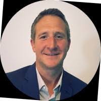 Kenneth Olinger's Instagram, Twitter & Facebook