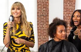In jeder staffel ein highlight: Kiuny2crcaslym 5lwwydqqqq8num R3o9vmho8i7oam Gntm 2019 Grosses Umstyling Steht An Vanessa Sieht Nun Got Star Germanys Next Topmodel Gntm Next Topmodel