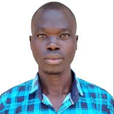 Ready to take your trading to the next level?