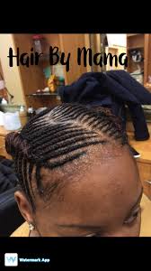 Get directions, reviews and information for easy way african braiding in winston salem, nc. African Hair Braiding By Mama 1281 9 Avenue Suite 126 San Diego Ca 92101 Yp Com