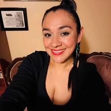 No me explico por qué tanto artista decide VIVIR en Los Ángeles cuando  pueden hacer absolutamente todo lo que se hace en Los Ángeles, en CUALQUIER  ciudad del mundo y sin tener