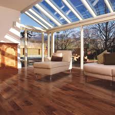 We did not find results for: Choose Mohawk Hardwood Floors For Your Next Flooring Project Edwards Carpet