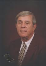 Obituary for Don Currie