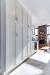 Kitchen Pantry Cabinet Design Ideas
