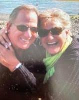 Stephen Peterson Obituary (1943