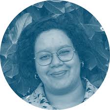 The team: Meet our team of dedicated specialists