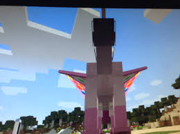 Also, spirit trees can occasionally be found growing alone in a clear area, like on a plain, in the desert, or on the beach. Velvet The Ultimate Unicorn Mob Minecraft Fanfictions Wiki Fandom