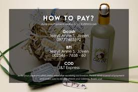 Dans la catégorie des affiches publicitaires anciennes de collection sur ebay, vous trouvez également des affiches scolaires anciennes. Vital Drops Home Facebook