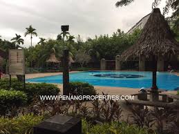 Моё путешествие в национальный парк пенанга. N Park Condominium Batu Uban Gelugor Condo For Sale Rent Penang Properties Com