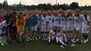 Entdecke rezepte, einrichtungsideen, stilinterpretationen und andere ideen zum ausprobieren. Frauen I Auftakt Nach Mass 5 0 Gegen Mffc Wiesbaden Eintracht Frankfurt Frauen