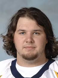 Justin Pruitt's Instagram, Twitter & Facebook