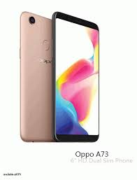 It may take up to ten business days if the code has to be . Oppo A73 Dual Sim Au Stock Unlocked Optus Oppo A73 4g Prepaid Mobile Phone