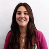 10+ "Sofia Kuhn" profiles