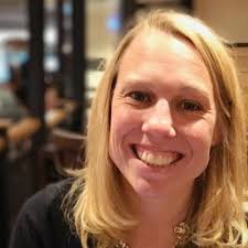 Lynn Winter, Author at The Digital Project Manager