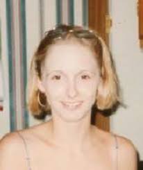 Katie Dyan Moore Obituary July 24, 2010