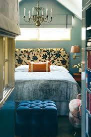 Check spelling or type a new query. 43 Best Window Treatment Ideas Window Coverings Curtains Blinds