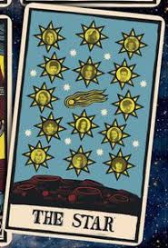 Here is the cover of the economist magazine app called 'the world in 2017', which they use to foretell their future plans, using symbols. The Economist S The World In 2017 Makes Grim Predictions Using Cryptic Tarot Cards The Vigilant Citizen