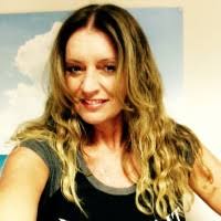 Angela Mena Email & Phone Number