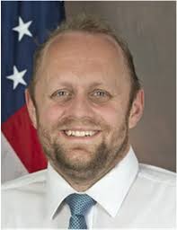 DILC Program Book 2023.pub