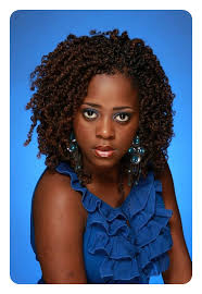 6:56 tammi diversified 8 049. 84 Sexy Kinky Twist Hairstyles To Try This Year