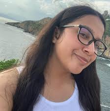 Ana Neira (@neira9439) • Instagram photos and videos