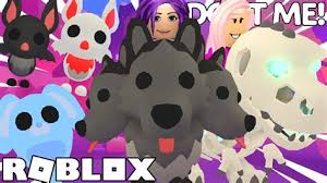 Robux* adopt me codes 2019 free halloween pets! Codes For Adopt Me Halloween Update Next Update In Adopt Me Will Be A Farm Egg Tea Spilled Halloween Update 2019 Roblox Kanala Exoid Ramdan Alasa