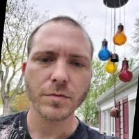 80+ "Krell" profiles