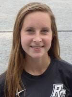 Kasper Goal Doesn't Hold Up Against Knights