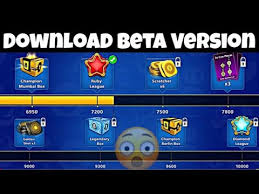 Follow redditquette and reddits' content policy. How To Download Beta Version Of 8 Ball Pool 100 Working New Trophy Road 8 Ball Pool Adilgamer Youtube