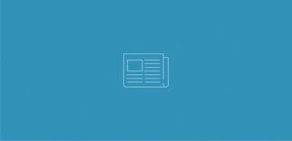 Elle a été progressivement remplacée par le comité social et économique (cse) depuis le 1 er janvier 2018 et a cessé d'exister légalement le 1 er janvier 2020. Les Informations Et Les Consultations Obligatoires Sofrageco