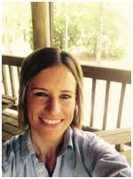 Kathy Hakim's Instagram, Twitter & Facebook