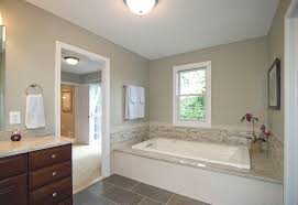 northern virginia bath remodeling