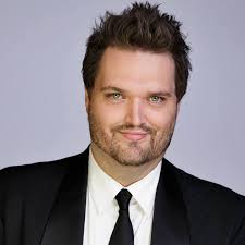 Grady Long Music added a new photo.