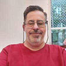 Gabriel Ugueto Art added a new photo.