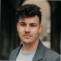 900+ "Recillas" profiles