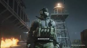 It is set around the prison on alcatraz island that has been previously seen on the treyarch zombies maps mob of the dead, and its remake/sequel blood of the dead. Everything About The Alcatraz A Battle Royale Map In Cod Mobile