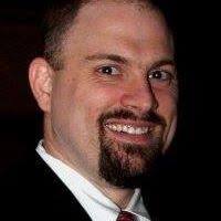 Michael Hake Email & Phone Number