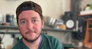 Mixing & Mastering Engineers, Producers & Songwriters who worked with Gabe  Simon