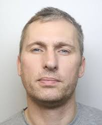 Derbyshire Constabulary