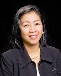 Spotlight: Dancing with the Stars nears