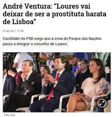 Não é momento para anunciar quem terá a responsabilidade. Do Povo E Do Putedo Aspirina B