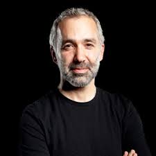 Congratulations to our team. un.bind is up for an award. Produced, Written,  Directed by SLEDGE