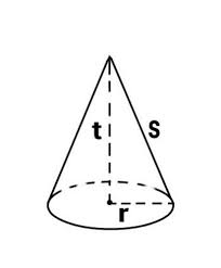 Pin Di Matematika Itu Mudah