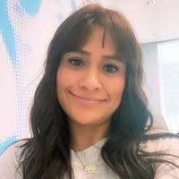 200+ "Sluga" profiles