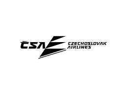 267 x 330 jpeg 24 кб. Csa Logo Png Transparent Svg Vector Freebie Supply