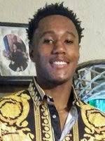 Cincinnati lands yet another Hometown Hero in Leroy Bowers