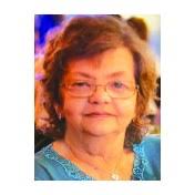 Billings Family Obituaries