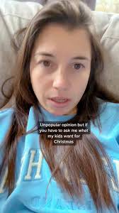 Asking Kids 3 Things They Want for Christmas