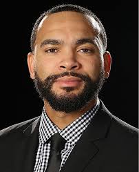 Carter Named LMU's Women Basketball  Coachhttps://www.kysportsstyle.com/post/carter-named-lmu-s-women-basketball-coach2020-04-02T18:28:30.751Zhttps://static.wixstatic.com/media/476d89_57697b23189b401fb747a3562d612a7f~mv2.jpg/v1/fill/w_523,h_644,al_c  ...